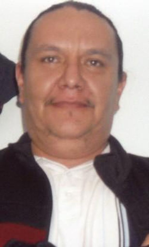 Lyndon Byron Gray