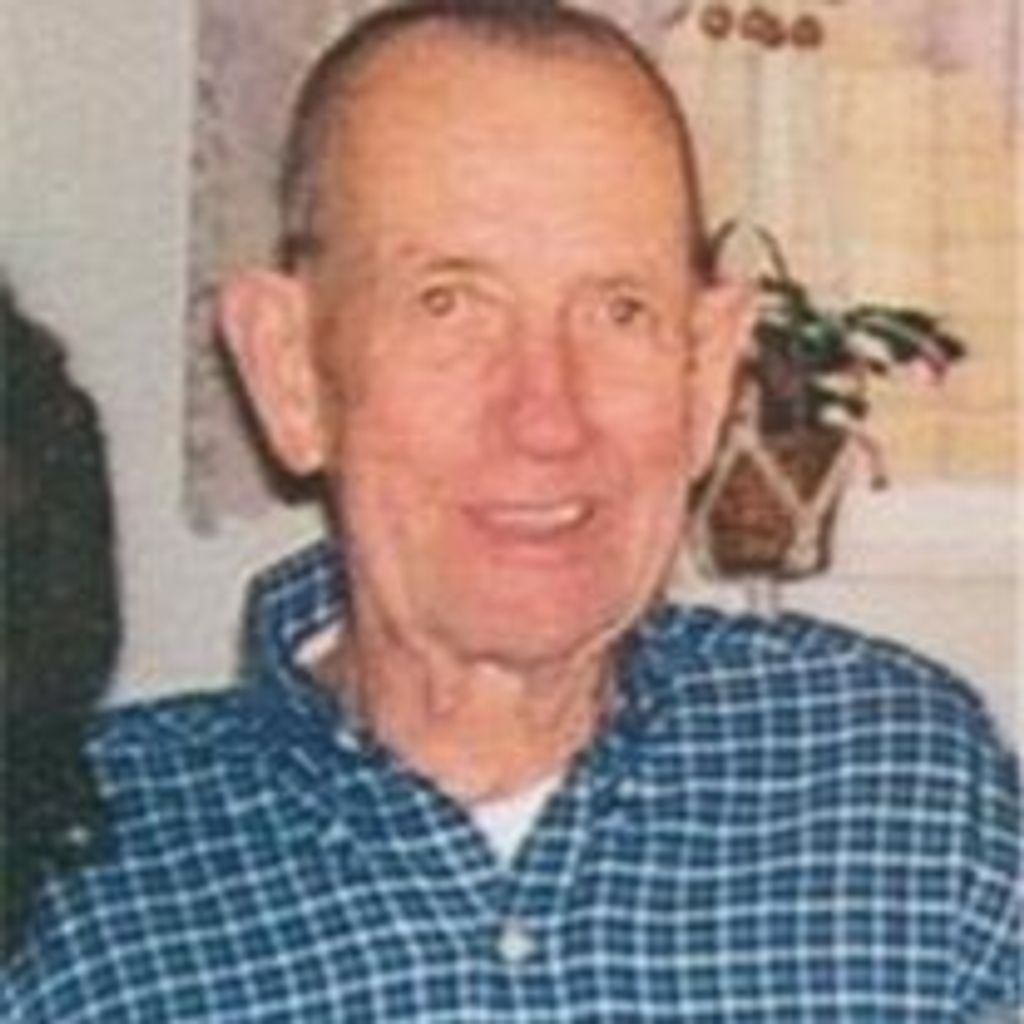 Richard J. Steitzer