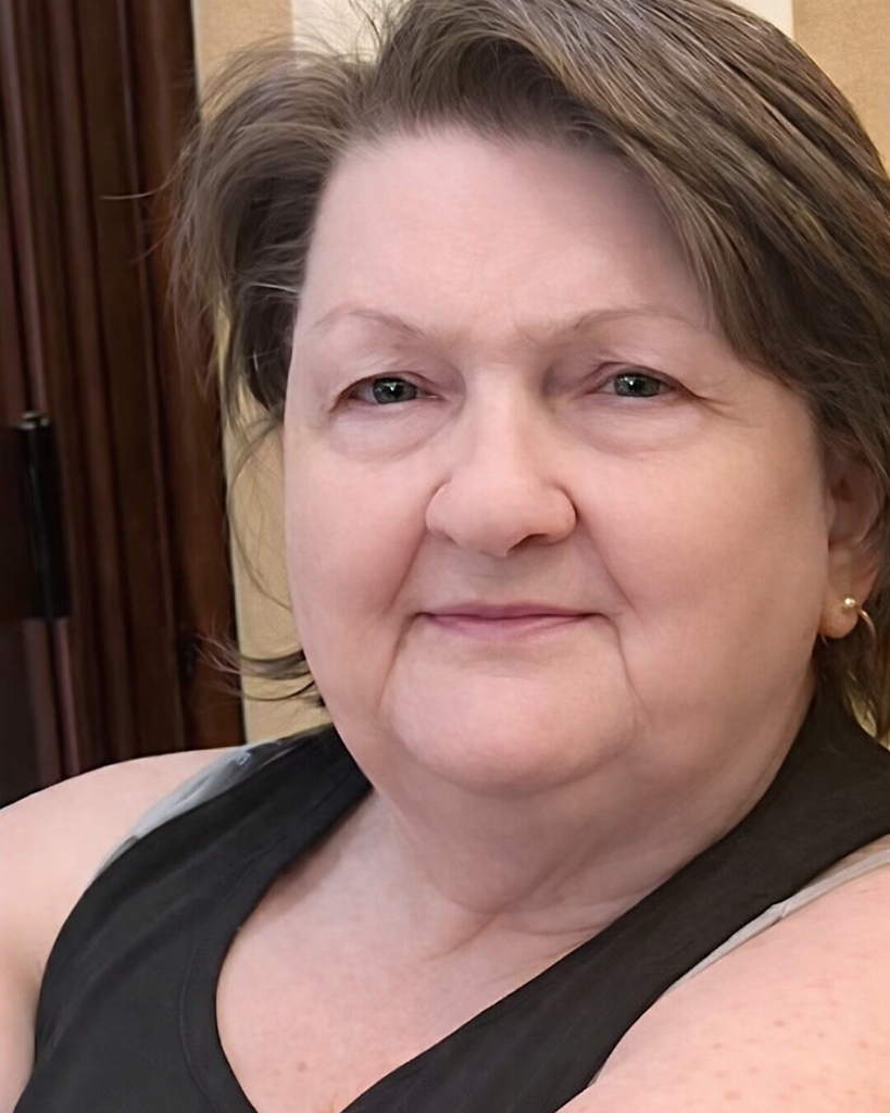 Jana Colleen Clegg Moore