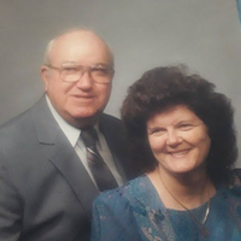 Margaret Jeanette Tuttle