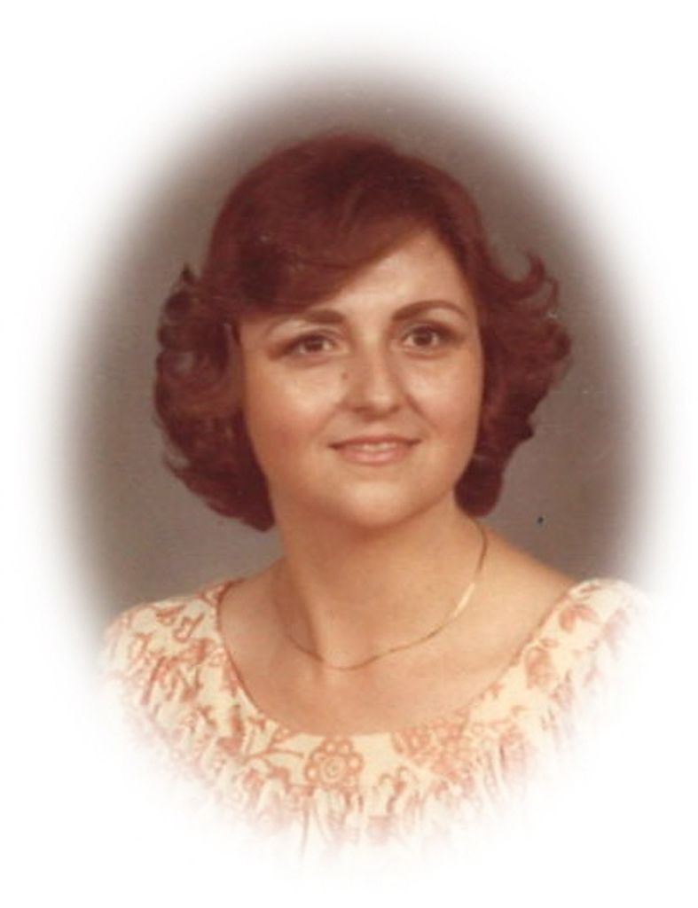 Carol  Gilley Ratliff Profile Photo
