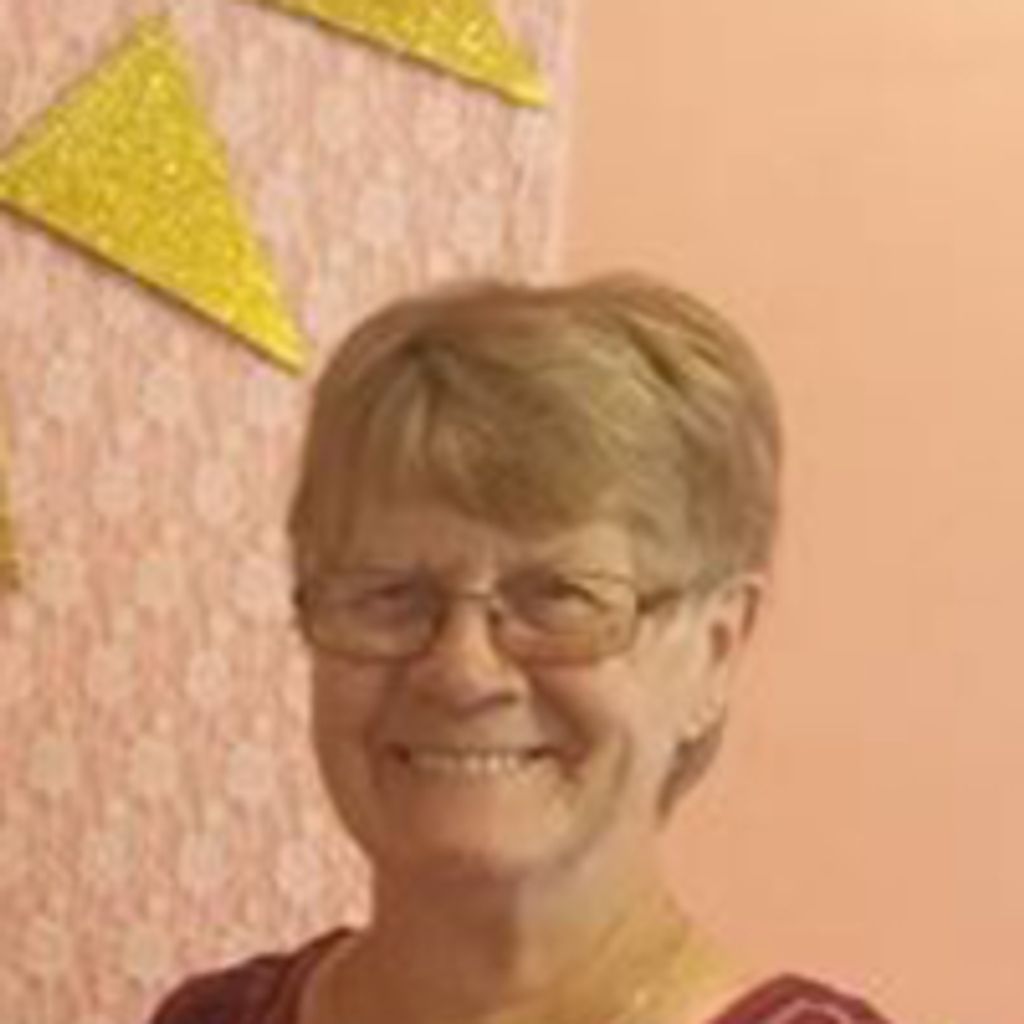 Annjeanette Owen Profile Photo