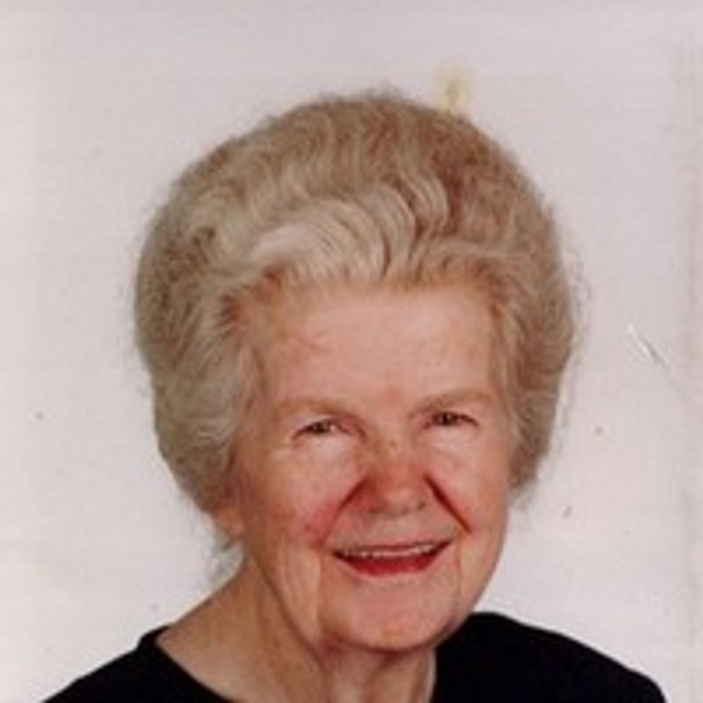 Lora Elizabeth "L.E." Jones Slayton