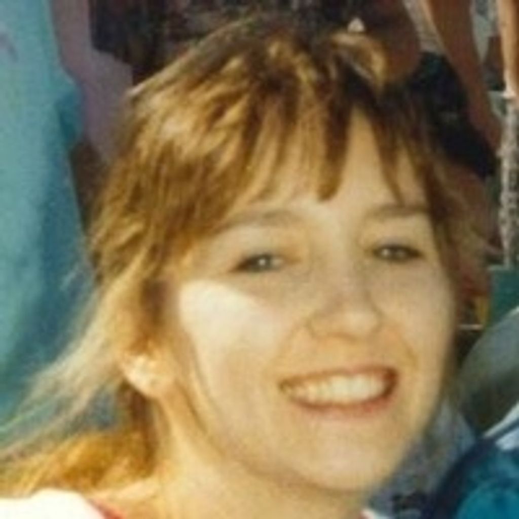 Vickie Lynn Glessner