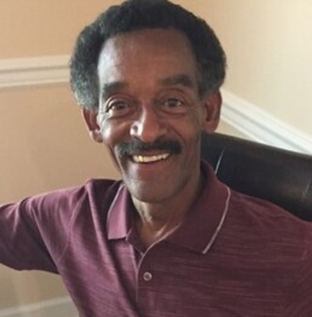 Donald Savage Profile Photo