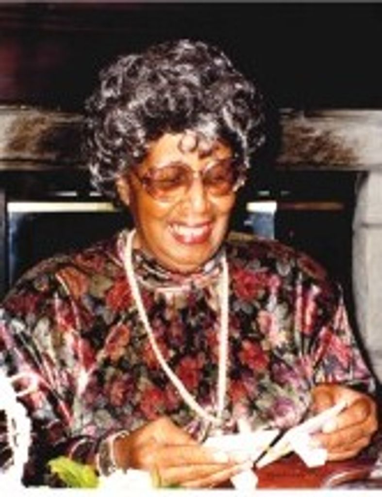 Connie Isbell (Winfield)  Butler