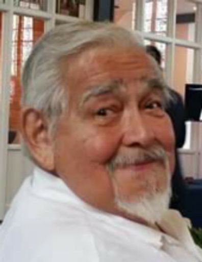 Ervin E. Wheelock Profile Photo