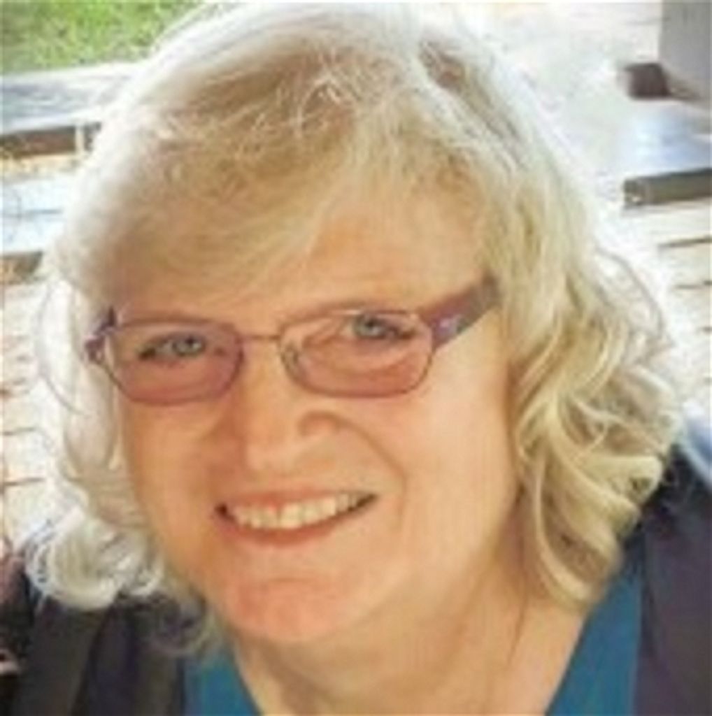 Carol Sue Fayas Profile Photo