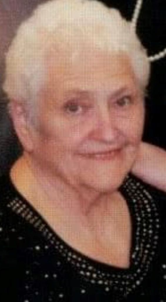 Glenda Short Profile Photo