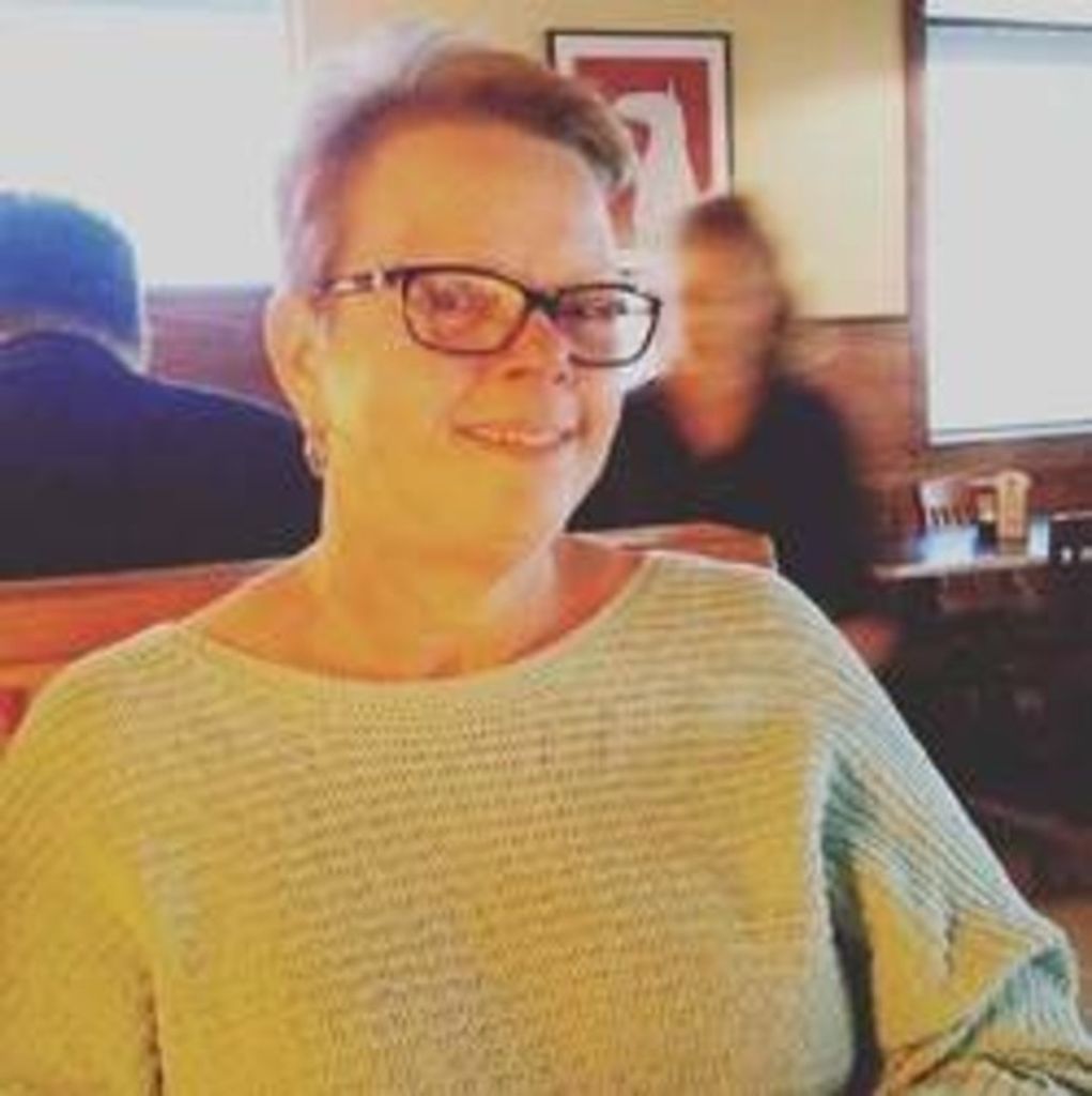 Paula Sue King Profile Photo