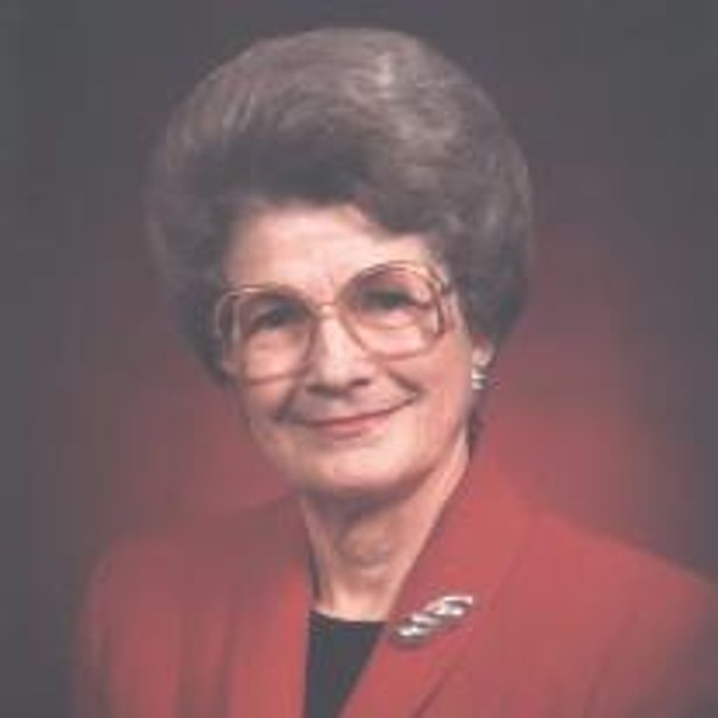 Katherine DeLellis
