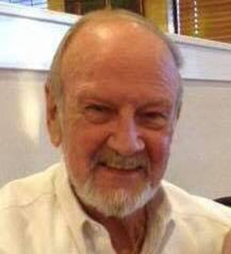 Kenneth M Weber