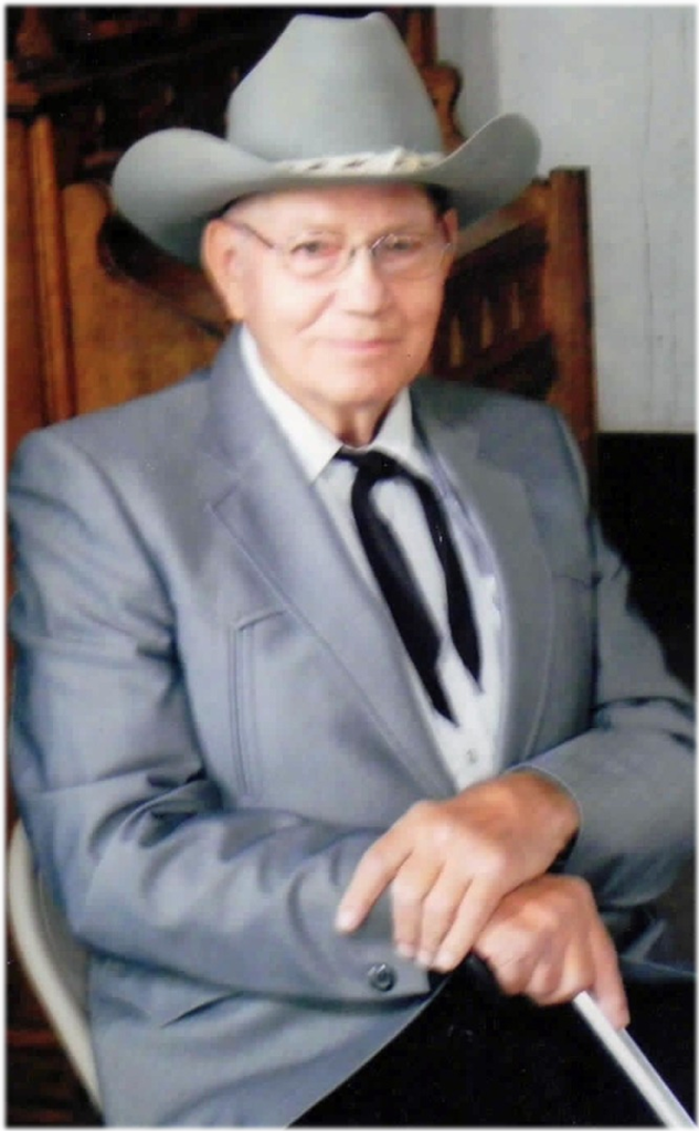 David Cesko