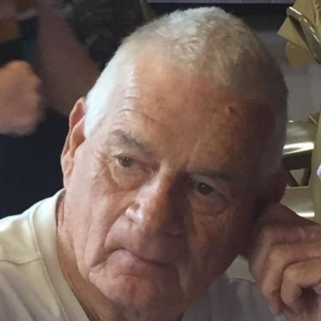Jackie Wayne Conner Profile Photo