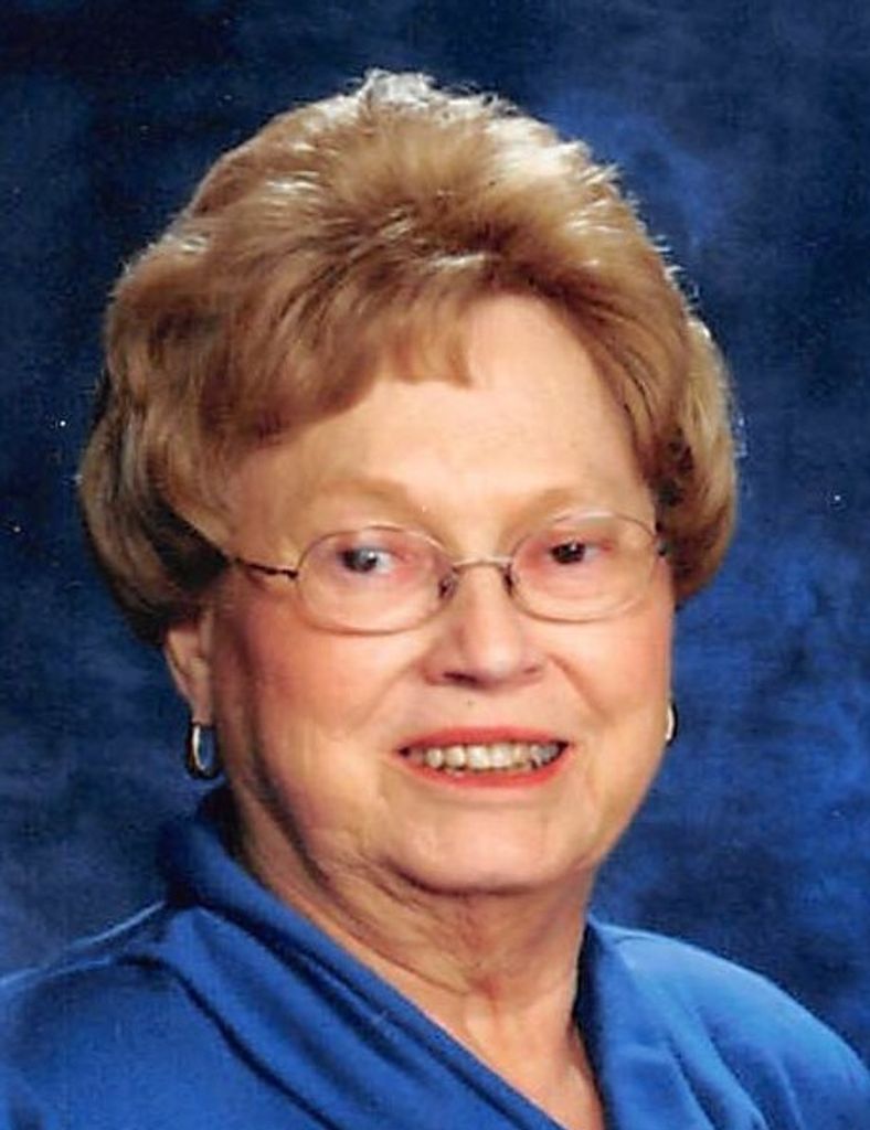 Carol L. Pfantz Profile Photo