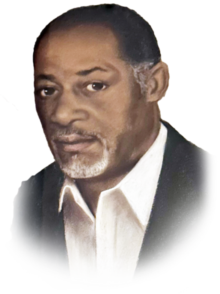 Thomas E. Hall Profile Photo