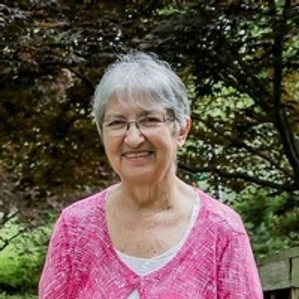 Arlena C. Edwards