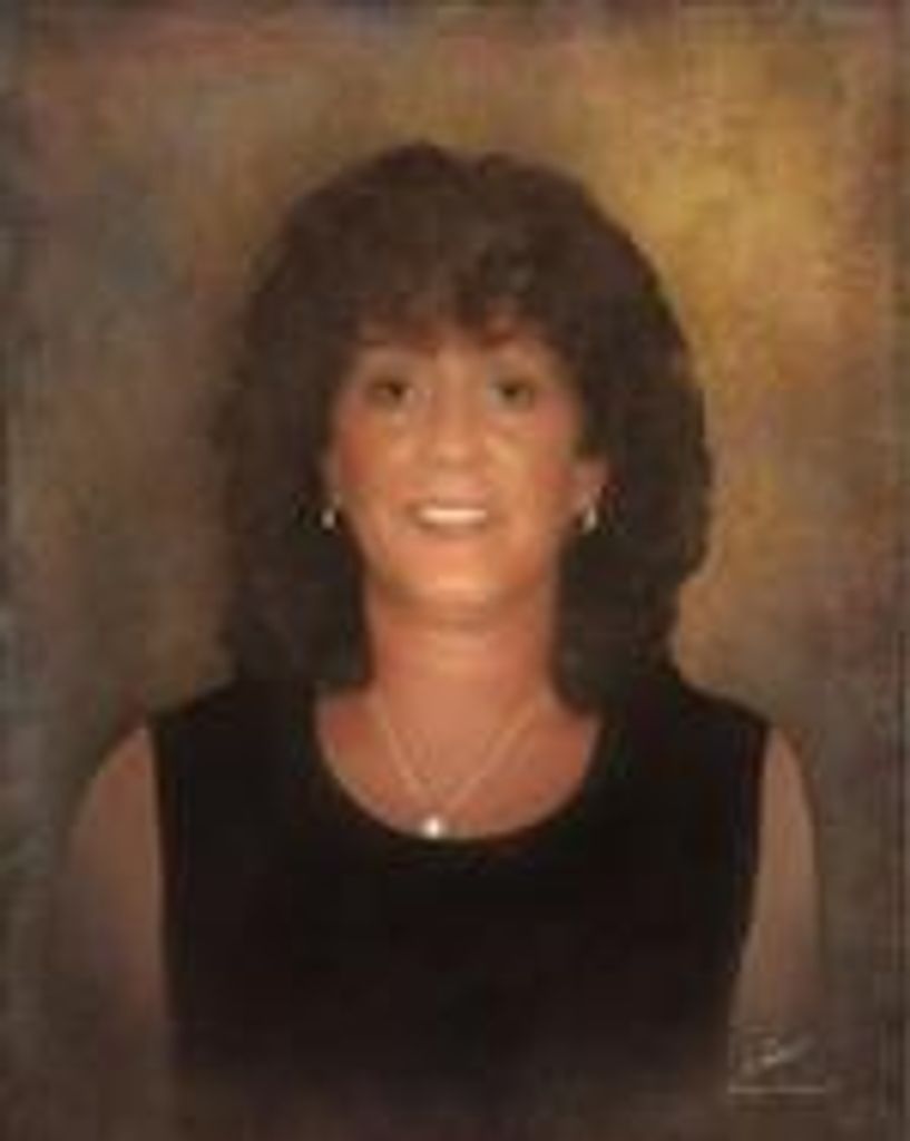 Theresa L. (Schmidt)  Clayborne
