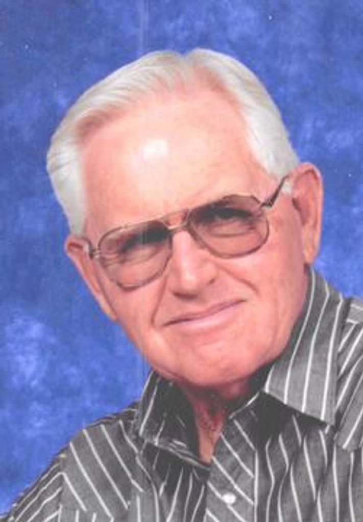 John Elliott Suderman Profile Photo