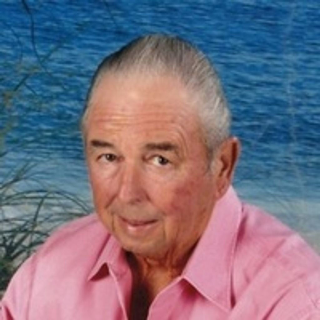 Bobby Joe Suttle