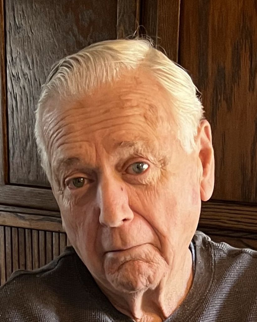 George R. Bishop, Jr. Profile Photo