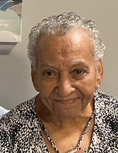 Lillian Gayles  Keene Profile Photo