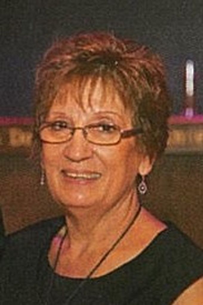 Denise Janssen