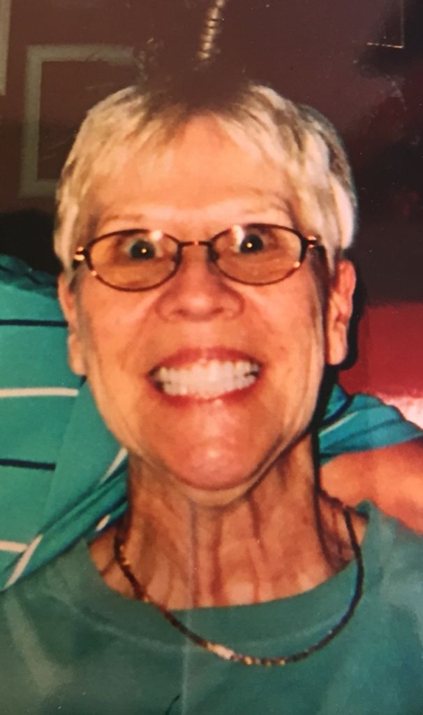 Helen Weinberg Profile Photo