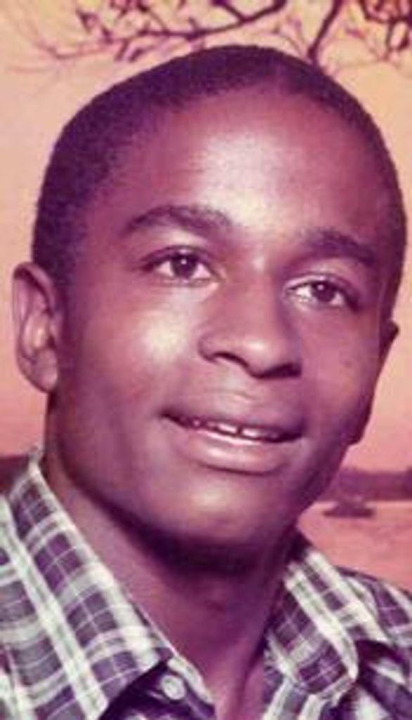 Bernard Shelf Polite