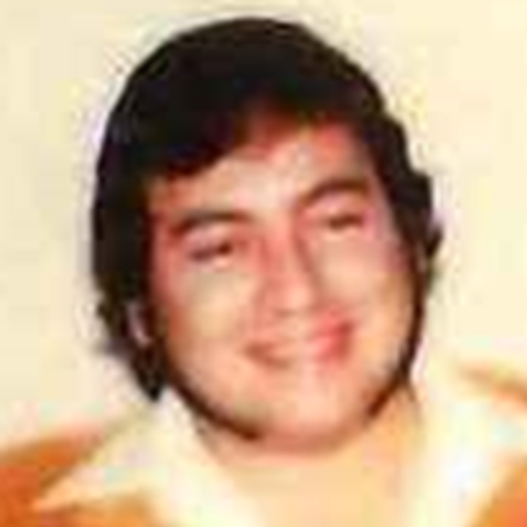 Roberto  Lopez