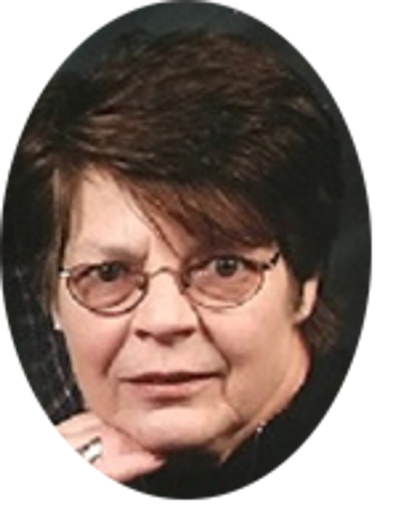 Nancy  Corle