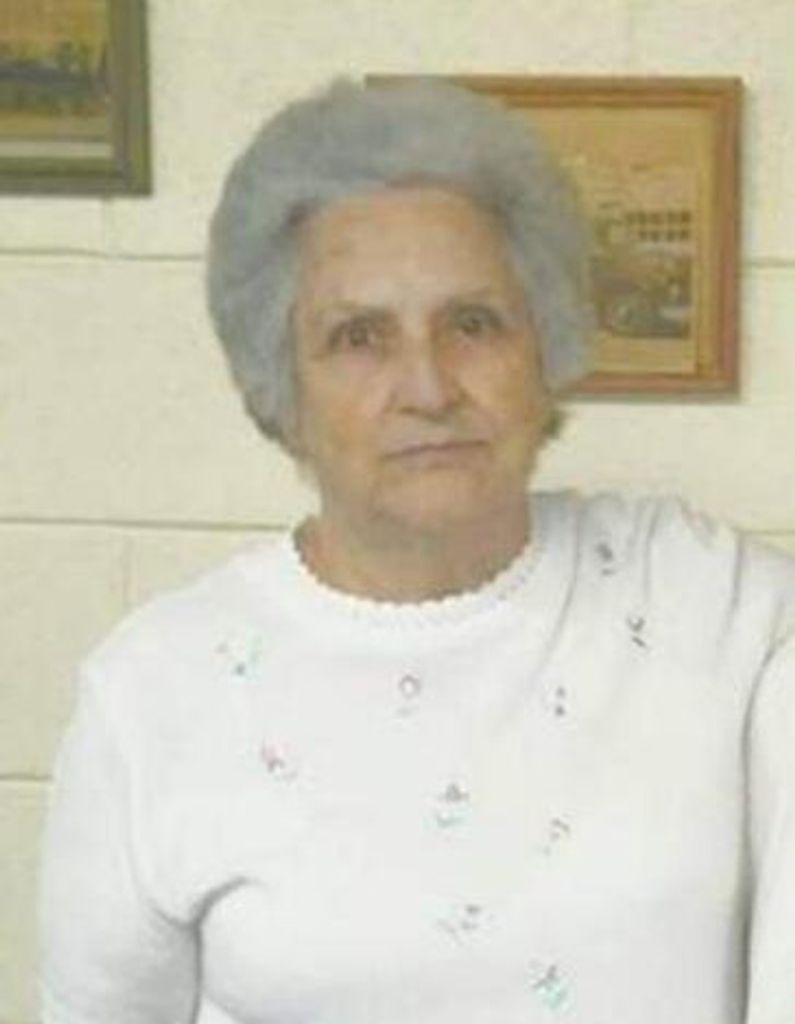 Doris (Melton)  Windham Profile Photo