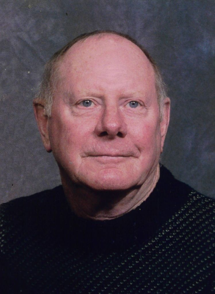 Ardell I. Van Osten Profile Photo