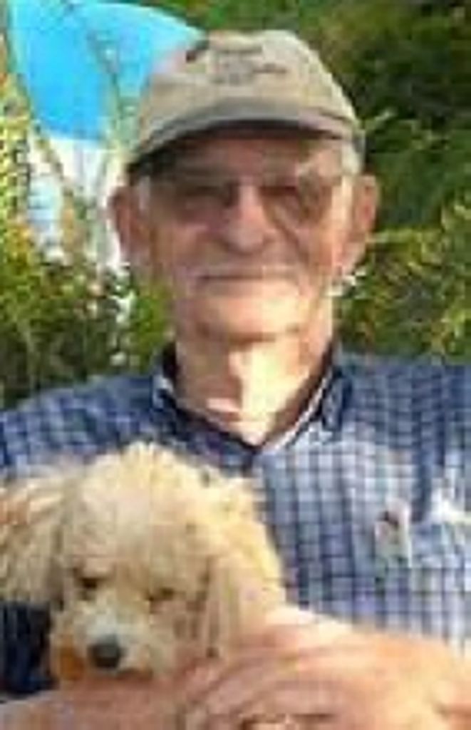Robert  L. White