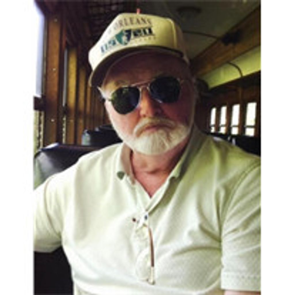 Donald J. Debenedictis Profile Photo