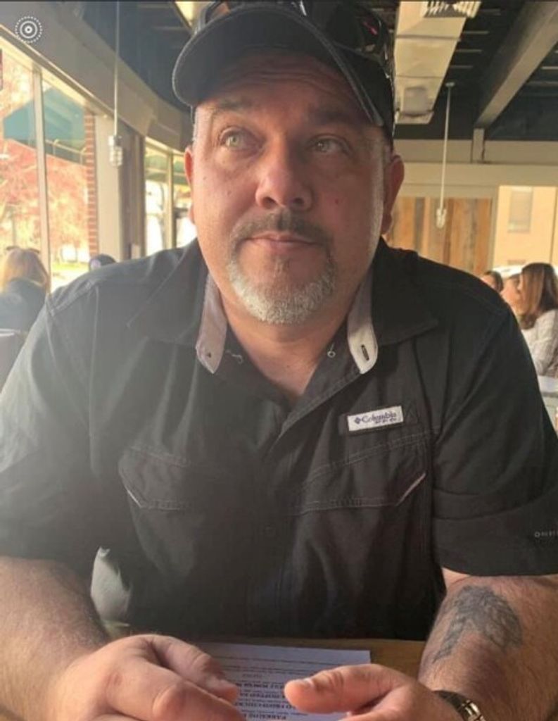 William Jones Ii Profile Photo