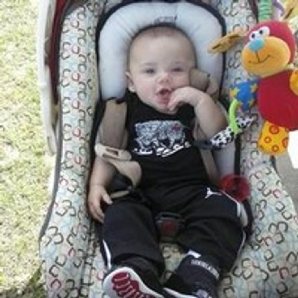 Anterio  K. Schlieper