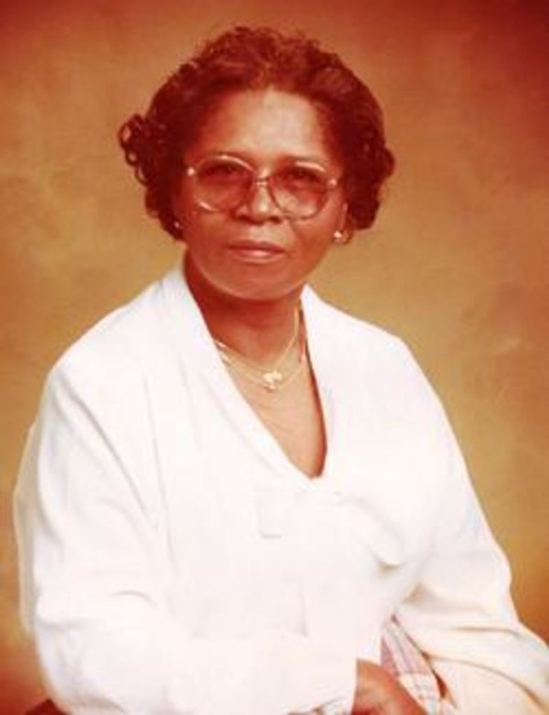 Grace L. Springs Profile Photo
