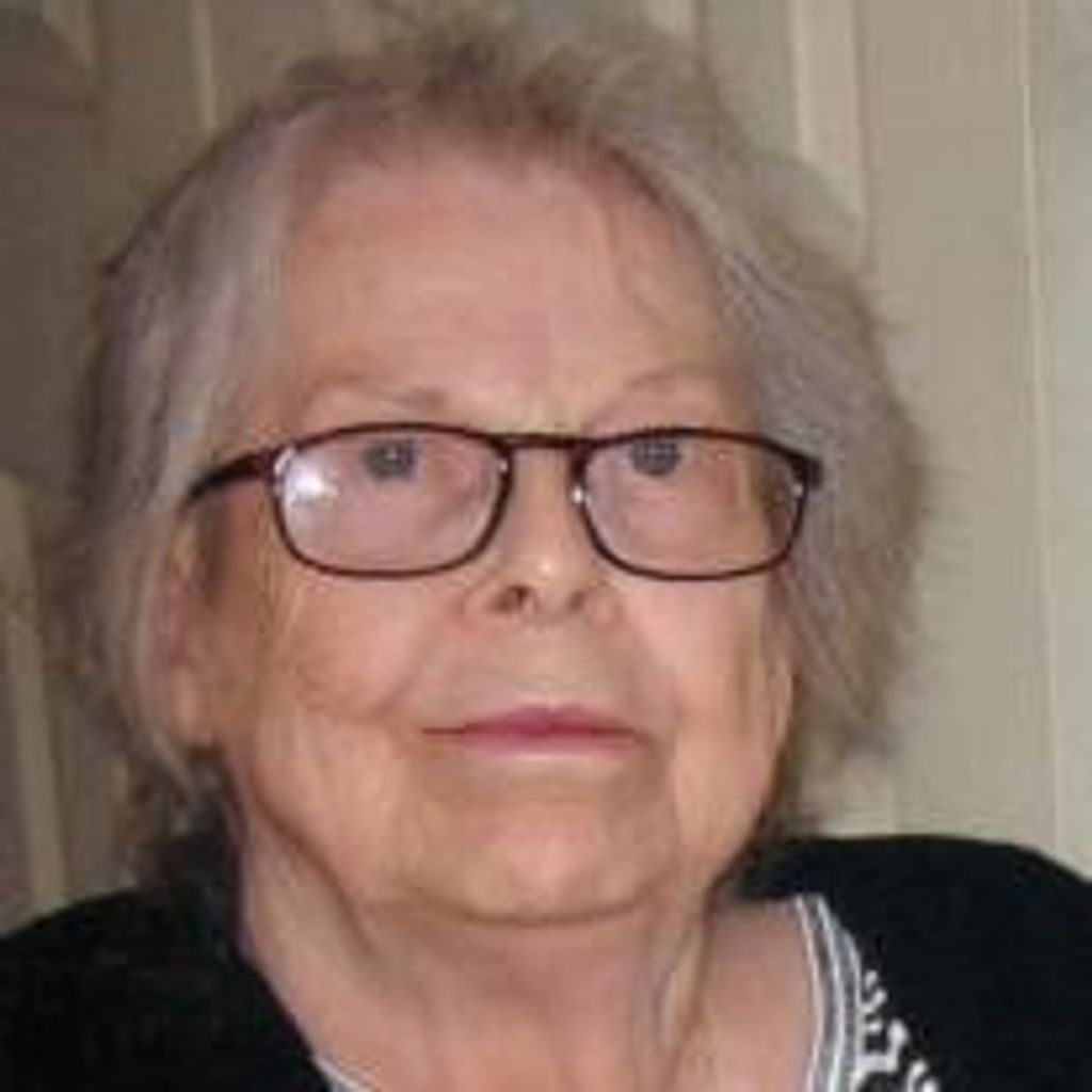 Eyleen Kenney
