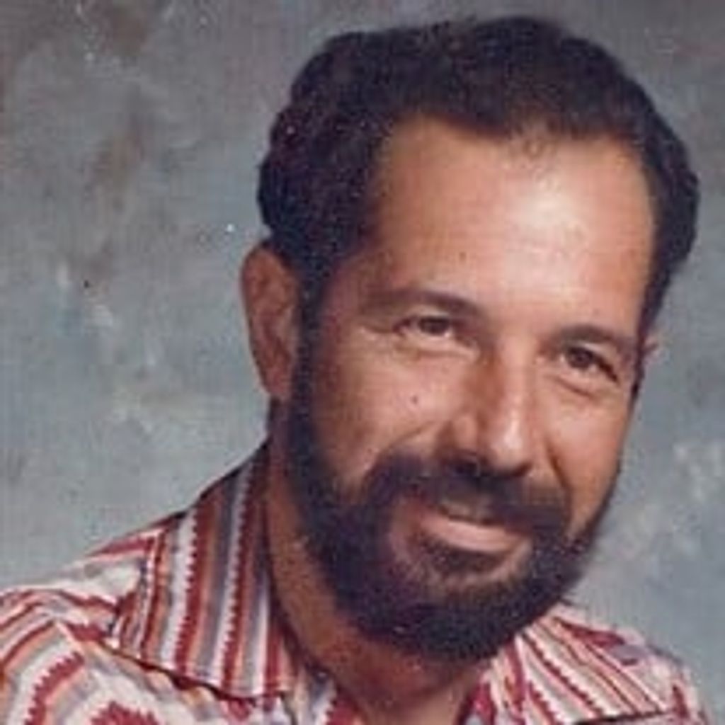 Doming Michael Morales, Jr.