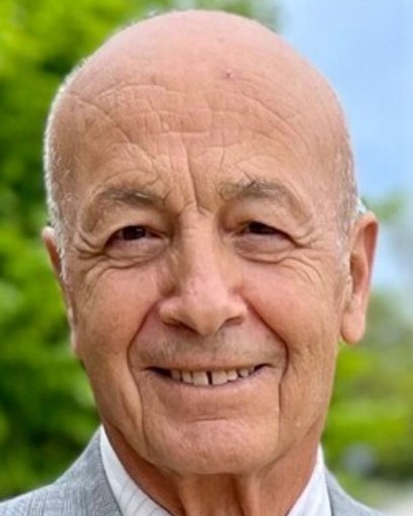 Francesco Paolo Di Lecce Profile Photo