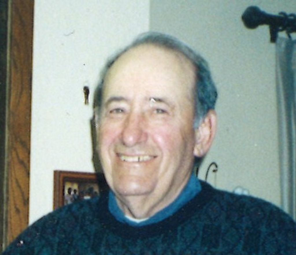Michael Meyer