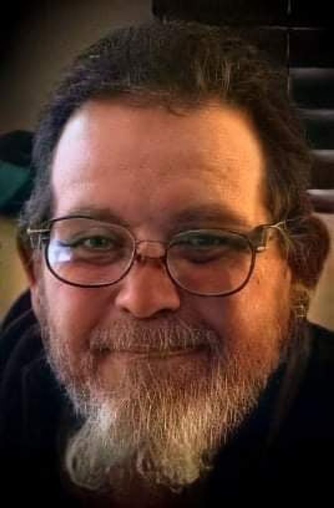Ellis Ray Mulanax, Jr. Profile Photo