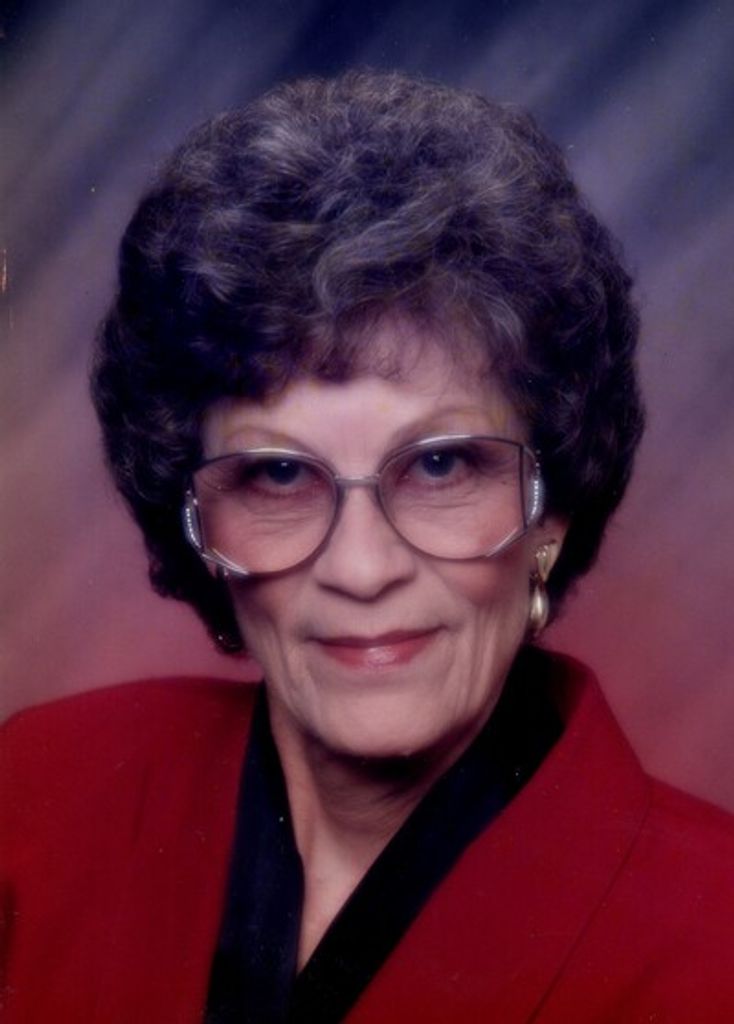 Bodie Hutchcraft Profile Photo