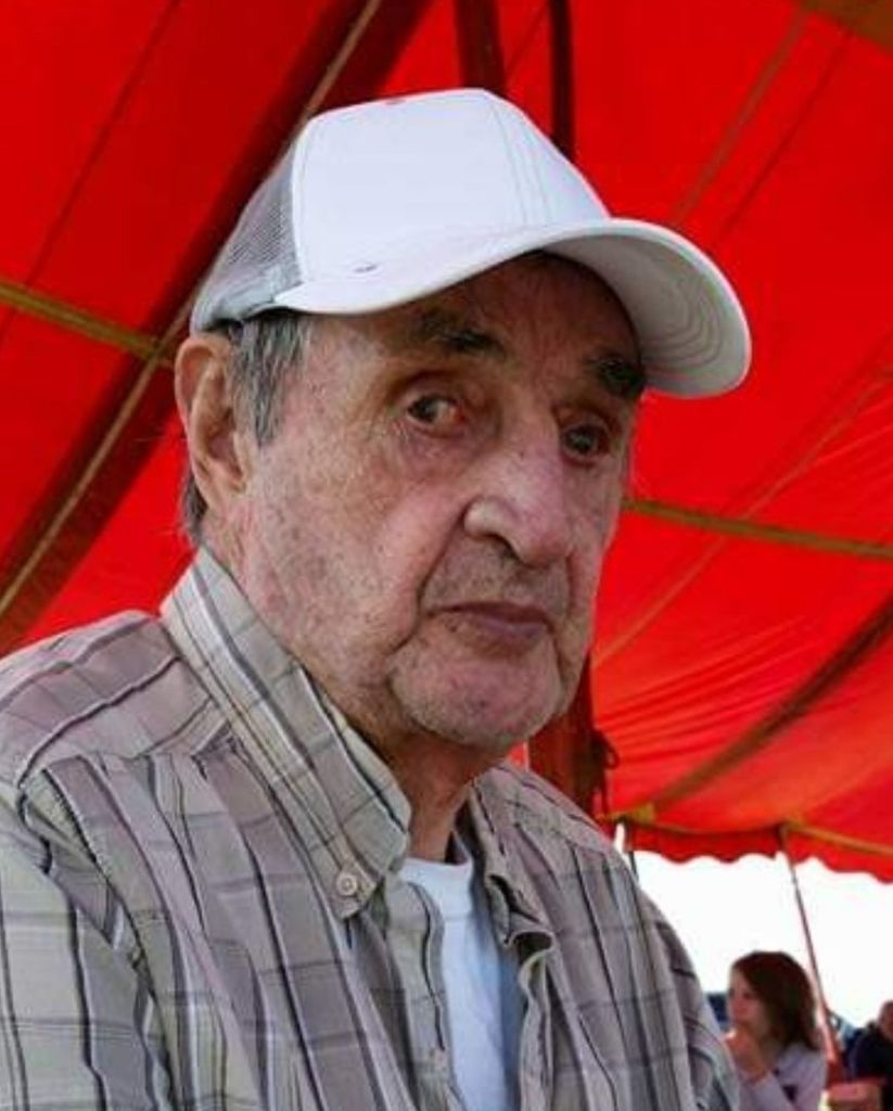 Robert Pottle Profile Photo