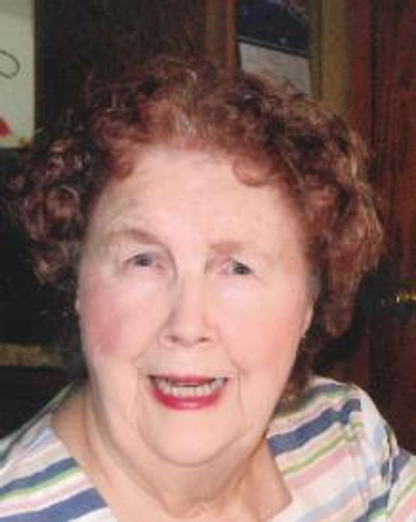 Avis Ellis