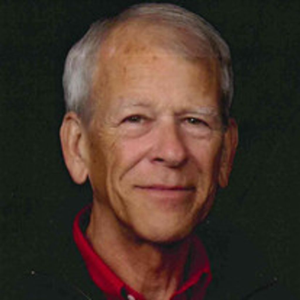 Jerry Simmons