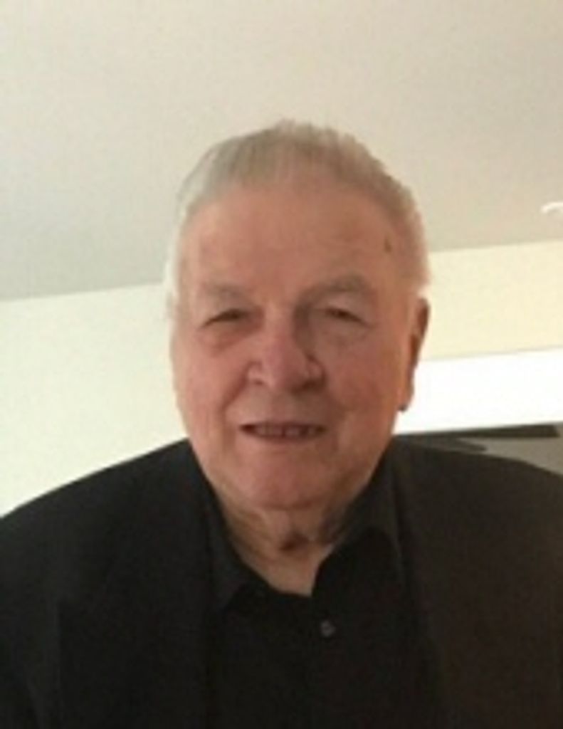 James K. Pletta