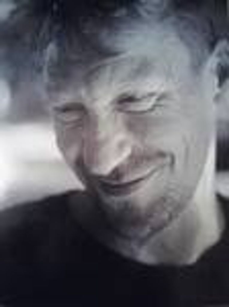 Kenny W Lawrence, Jr.