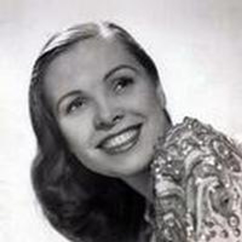 Dorothy J. (O'Kash) Gamsa